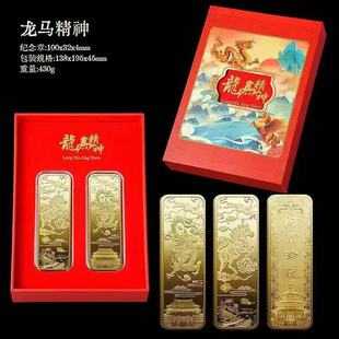 �R����Ф���R����o���½�l��u2öؔ������ͶY�ղؼ�Ʒ�Y��