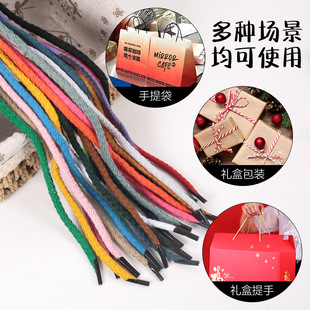 ���K��ɫ��ʽ�����K�Ӝ��������K���ڳ��K���նYƷ�����K�� ��