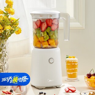 ����ե֭�CWBL2501B��������C�๦��С��ˮ������C��֭�C�oʳ�C
