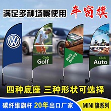 ܇����܇��С����܇�d��ɲ�ж���������P���FĴָ�A܇���p��U