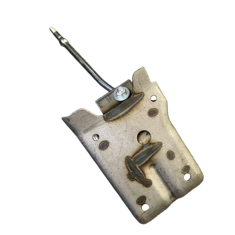 43700-4B000 Gear Lever 43700-4B070 Korean Light Truck H100 Van 1992-1997 Shift Machine