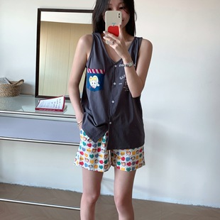 �W�t��INS��ͨ�^��ӡ��V�I�o���_����ѝ���b�ļ��Ҿӷ����b���⴩