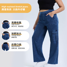 �羳�¿�ӷʼӴ�ţ����ȹ��bѝŮ�����@�ݏ�����ڴ����b���eѝ
