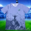 Bar X Special Edition 05
