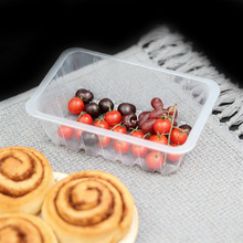 ʳƷ��ˮ�����ʺ� ���������� ��װ��ںг��������òͺд����