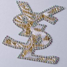 �S��ֱ�����zˮ��N荠C�D ��ʽ�C�鳱�ƠC� �C�D����Ʒ�ƠC���