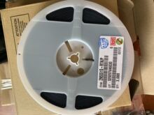 KRC405-RTK/P  KEC ���������� ȫ��ԭװ �ֻ���Ӧ