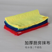 �N��Ĩ���Ӻ��������ˮ�坍ë����մ�Ͳ��ؼ��w�S�N��ϴ���Ĩ��
