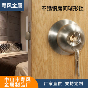 ���P䓷��g�����i  �����k���T�i �҃������l���gͨ�����i��