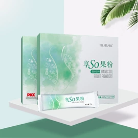 速溶咖啡;咖啡粉;酵素