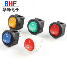 �؃r��������С�A���E���_�P �_��15mm�����_�P ����16mm ���_