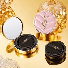 ��Ƥ���Ƥ��|bb˪Ů��観־ò�Ó�y���x�۵�Һ�W��cc˪ֱ������