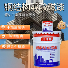 �������䓽Y����������o�T�Ͻ������ɫ�b��o�����͸ߜ�