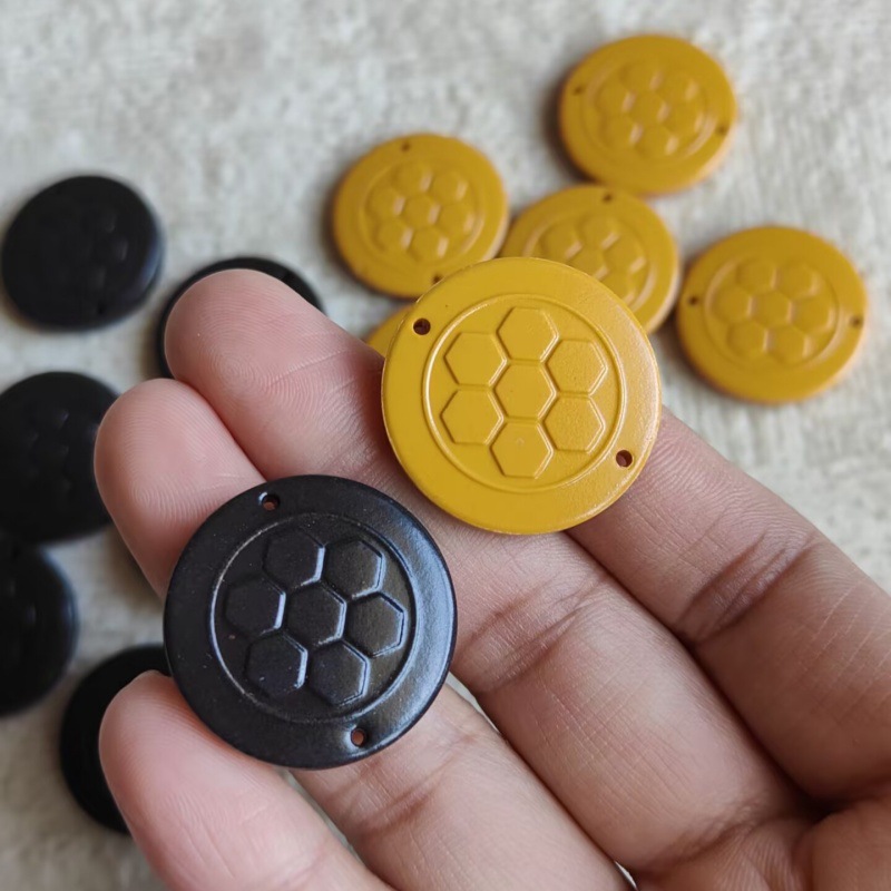 6B32B021B6256740A32426E54FA496