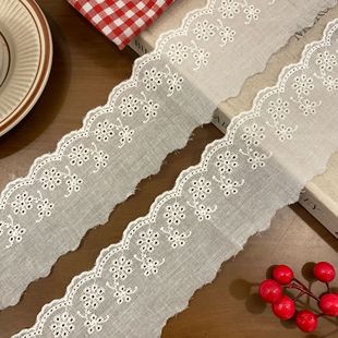 �S�ҟ��N ��ɫ��ɫ�W���޲���������߅ Ů�b�Y���o��ͯ�b��ܛ�ָ�