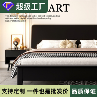 ȫ��ľ����ɫ1.2m�F�����s��ʽ1.5�׽����ͱ��W1.8���p�˴�С����