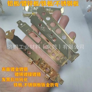C5191���~����~����~��|Ƭ��D�����и��k���ۏ�僽��y��a�