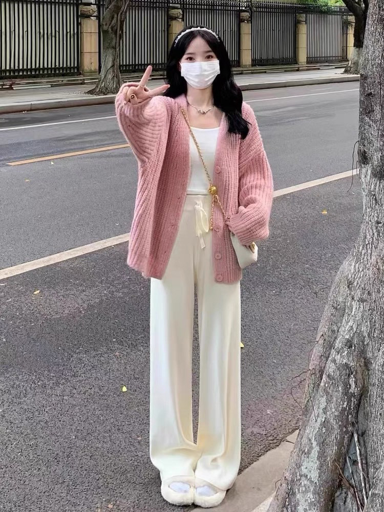 图片 22