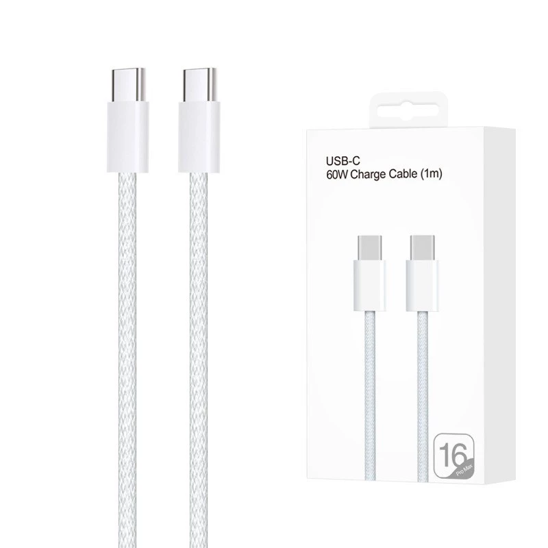 Совместимый набор, мобильный телефон, зарядное устройство, 20W, iphone
