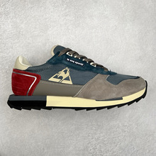 �羳����ЬLe Coq Sportif�����˷������u��ؐ���������\�����eЬ