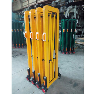 �S���X�Ͻ���s�����o���R�rʩ�����x�����ۯB·����s���ڙn����