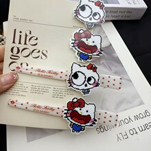 �ɰ����ط翨ͨè��ɰ�����ins�������Ѽ����鷢�����з���Ů~