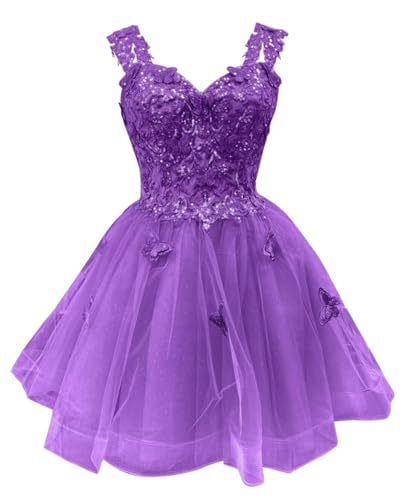 Vestido de noche de banquete formal de un solo hombro Nueva fila de flores Cena de compromiso de Amazon Vestido de noche de banquete formal Falda femenina