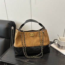 ���������eƴ������μ��Ů�ɳڸ����朗l���ذ������r��б���