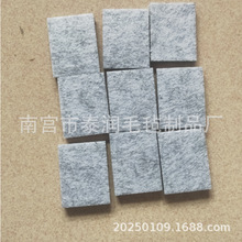 ޹Ƭ^V՚ LCdƬ޹Ƭëˮ dƬɫ