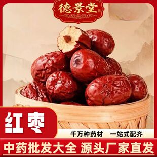 �t���t���ɼt��Ȧ��ϴ�ݲ��в�ș�Ĵ�ȫ���lșʳͬԴһ������
