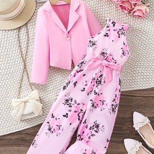 �S�N�羳�＾Ůͯ���b�o�仨��첱�B�wѝ���b�������e�ɼ����b