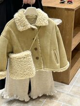 �nϵŮͯ�͹����ë����ëë����2025�����¿���Ƥ�qƤëһ�w����