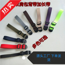 �����玧�p�米���W�������L���������L���p��������L�ɲ�ж���l