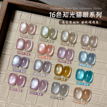 ���b5��֪�ⲣ�����@��؈�ۼ����z�¿�ɰ׾�ʯ���׵ꌣ��