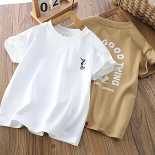 ���мҶ����Ŀ��д�ͯ��ĸ�A�I������Ůͯ��ɫ��ĸ����T��t5438