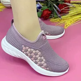 女式休闲单鞋;女式棉鞋;女式雪地靴