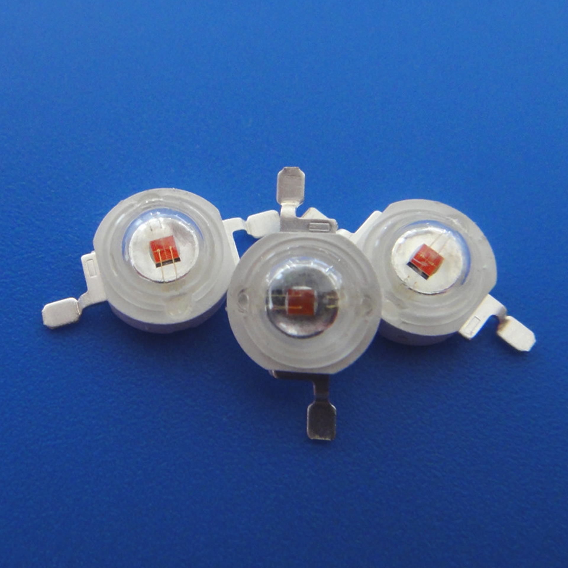 ���ҹ�Ӧled��̨�������ȫ��led���黧������Ƚ���֧ͭ�ܵ���