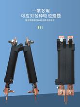 �늳��c���Cһ�w���P�ֳ�ʽ�ԄӶ๦�ܷ��w�����c���Q�ۺ����D�