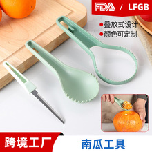 ����һ�Ϲ����x�� �f�}���Ϲϵ�̹��� ˮ��ȡ�����๦�ܵ񻨹���