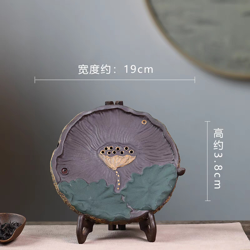 hmqViviiyNSAyin+WuaXt84dh+UCAGbTj1ZR