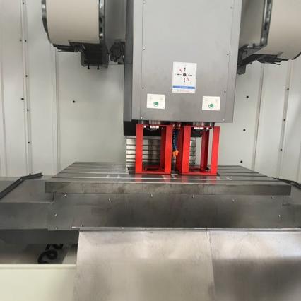 vmc1270�ӹ�����  ����ֱ���۸��Ż����߹�����1270�ӹ�����