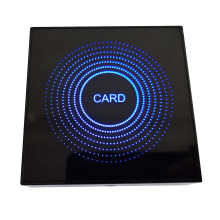 13.56mhz���lHID iclass�x����IC�x�^M1��ˢ����ZJ-HR324