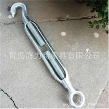 ���ߏS�������ˬ�䓻��m�ݽz ��\���@��˨ 䓽z�K�վo�� ���o��