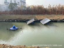 ̫��ܽ���ؚ�C ̫��������C ̫����ؚ�C�S�� �ӵ��ؚ�C