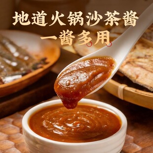 ɳ�����u���ڳ����خa���ţ��պ�u�{ζ�u���濾��һ�u���ô��l