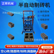 С։ʽƄӴuCаKuCʽƴuC˲