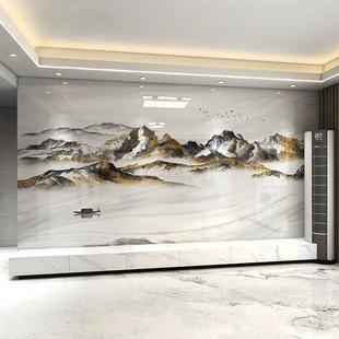 �������ҕ������̼���庆�s����ʽɽˮ�͏d�b���⼯���o����