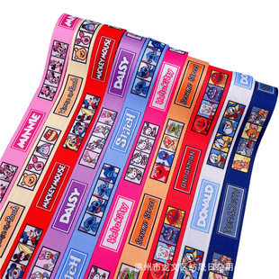 ���ɿ���20mm�żӺ�ˮ�ر����K��ܛ���m�����K�ɐۼӌ��֙C���K