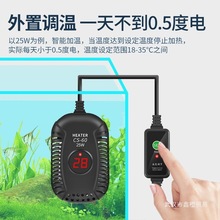 �~�׼ӟ���ԄӐa�ؼӟ�������С�Ϳ؜�ʡ늼Ӝذ���������늟��