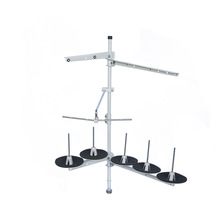 72503/���I�p�x�C�y��SIRUBA 757���5������THREAD STAND
